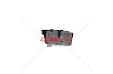 Zamek dveře opel corsa d 06> přední pr centrální zámek WFT02204