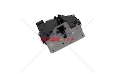 Zamek dveře opel corsa d 06> zadní le centrální zámek WFT02205