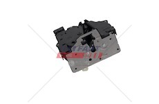 Zamek dveře opel corsa e 14> přední le WFT02147