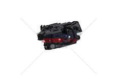 Zamek dveře vw amarok i 10> zadní pr 6-pin WFT02274