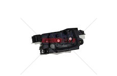 Zamek dveře vw beetle 11> přední pr 7-pin WFT02270