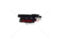 Zamek dveře vw beetle 11> přední pr 7-pin z otworem na klucz WFT02229