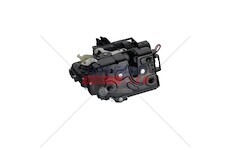 Zamek dveře vw bora 99> přední le centrální zámek WFT02179