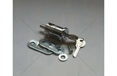 Zámek dveří 1334 MTS,T148