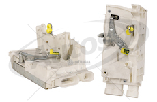 Zámek dveří elektrický vnitřní p iveco e.cargo, e.tech, e.star, e.trakker, stralis 0202134_A