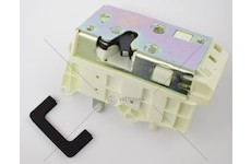 Zámek dveří IVECO EUROTECH levý TANGDE TD09-59-080L