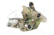 Zámek dveří l man l2000 12.224 0038746_A