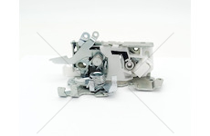 Zámek dveří levý Multicar M30 FUMO, M27, M31