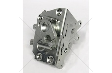 Zámek dveří - levý t-815 133988010_A