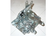 Zámek dveří Levý Tatra