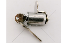 Zámek dveří Liaz FAB 1331 - 1ks