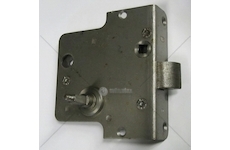 Zámek dveří p/t148 l/v3s 335988000_A