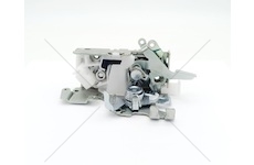 Zámek dveří pravý Multicar M30 FUMO, M27, M31