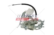 Zámek dveří RENAULT MASTER 2010- FAST FT95010