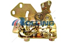 Zámek dveří ROLLING RD-04708L