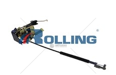 Zámek dveří RVI PREMIUM DXI levý ROLLING RR-07743L