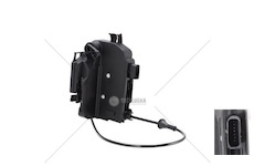 Zámek dveří Scania L,P,G,R,S pravý Tangde TD10-52-368R