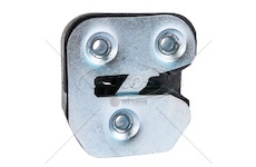 Zámek dveří vnitřní l man l2000 0301146_A