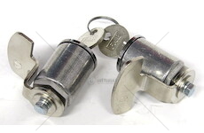 Zámek fab 1331 - pár 317988060_A