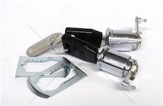 Zámek fab 1337-pár t-815 115988060_A