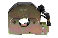 Zámek kabiny Atego se senzorem 78520 SD-C012B