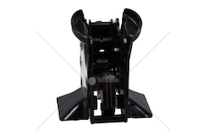 Zámek kabiny VOLVO FH12/6 FM7/10 WOSIMAN A-493