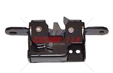 Zámek kapoty master ft94159