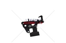 Zámek kapoty motoru audi a6 c6 04> WFT02241