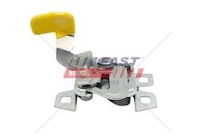 Zámek kapoty motoru fiat ducato 14> ft95806