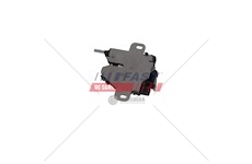 Zámek kapoty motoru ford mondeo iii 00> 2-pin WFT02253