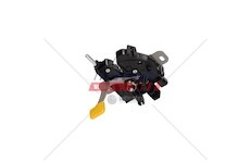 Zámek kapoty motoru ford mondeo iv 07> 2-pin WFT02262