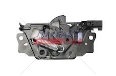 Zámek kapoty motoru ford transit 13> ft94185
