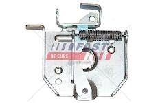 Zámek kapoty motoru renault master ii 98> ft94160