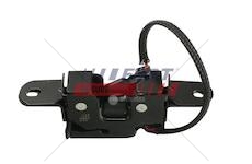 Zámek kapoty motoru renault master iii 10> elektr ft94184