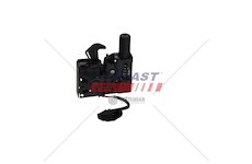 Zámek kapoty motoru vw caddy iv 20> 2-pin WFT11407