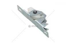ZAMEK KLAPKI WEBASTO MB TRAVEGO  49.0090