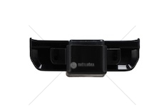 ZAMEK KLAPY SCHOWKA WEW ACTROS MP4 MERCEDES 0008404985