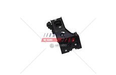 Zámek kufru ford kuga i 08> 2-pin WFT02256