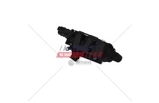 Zámek kufru ford mondeo iv 07> 5-pin WFT02254
