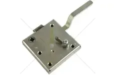 Zámek levý | 80.368.901