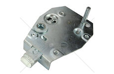 Zámek levých dveří | 70-6708120