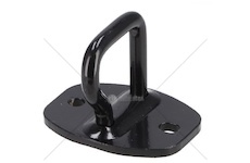 Zámek masky Scania L/P/G/R/S 2016- Tangde TD10-52-300