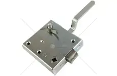 Zámek pravý | 80.368.903