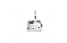 Zámek Pravý 80368903