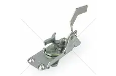 Zámek pravý pro levé dveře (jrl+frt) uř iii | 10.368.902