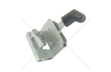 Zámek pravý Zetor 62457938