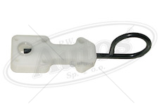 Zámek předního světlometu rvi premium, kerax od 2003 0141682_A