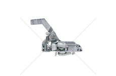 Zámek pro levé dveře 10368902