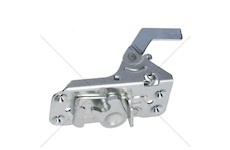 Zámek pro pravé dveře Zetor 10368903