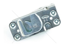 Zámek pro pravé dveře Zetor 59117969